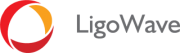 Ligowave-CN Global wireless network Solutions, focused on providing superior communications products and services to customers around the world