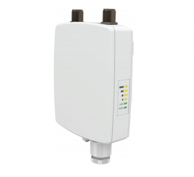 LigoWave DLB 2 Outdoor Wireless Device Outdoor PTP