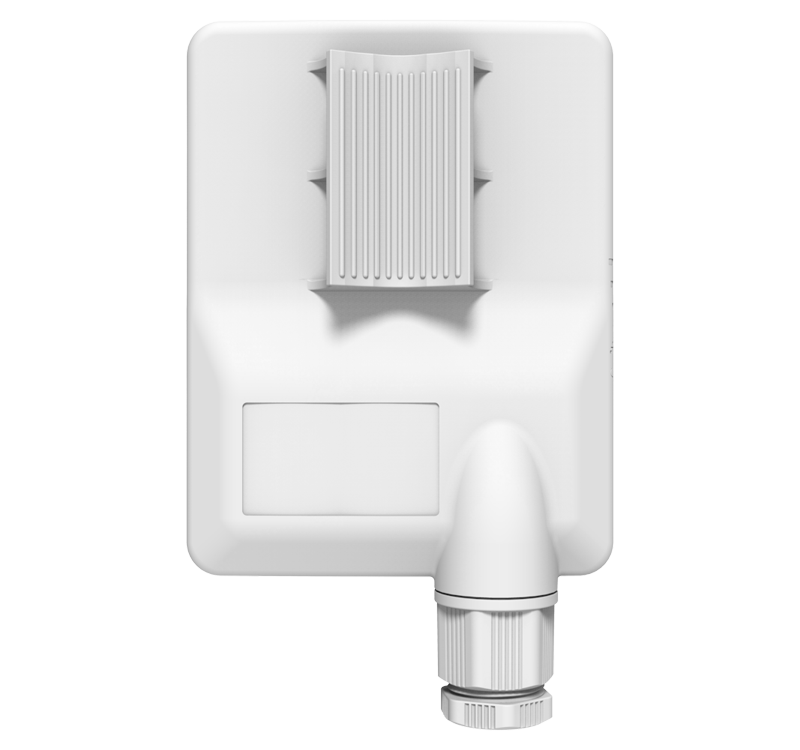 LigoWave DLB 5-15n Outdoor Wireless Device