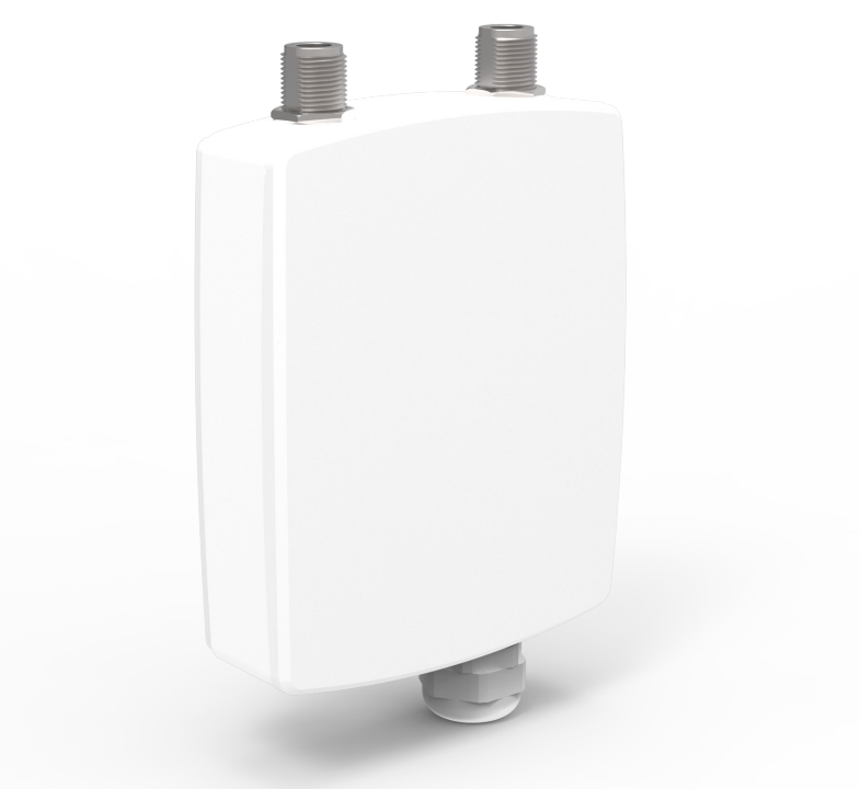 LigoWave DLB 5ac 5GHz High-Capacity Wireless Device