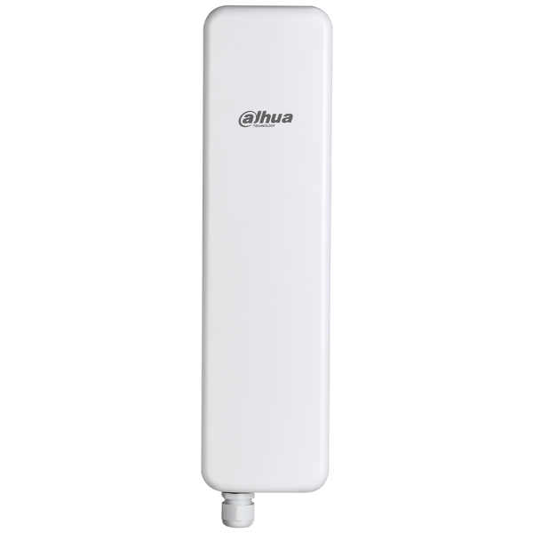 DaHua 5 GHz N300 Outdoor Wireless Base Station