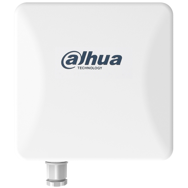 DaHua 5 GHz N300 Outdoor Wireless CPE